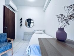 Ava Towers (D12), Apartment #556300071